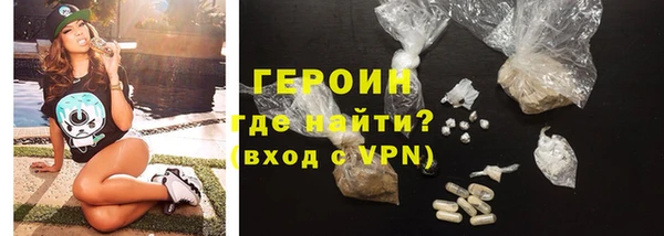 твердый Пестово