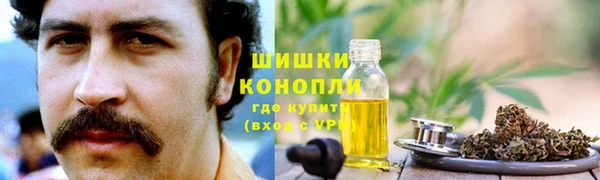 PSILOCYBIN Абинск