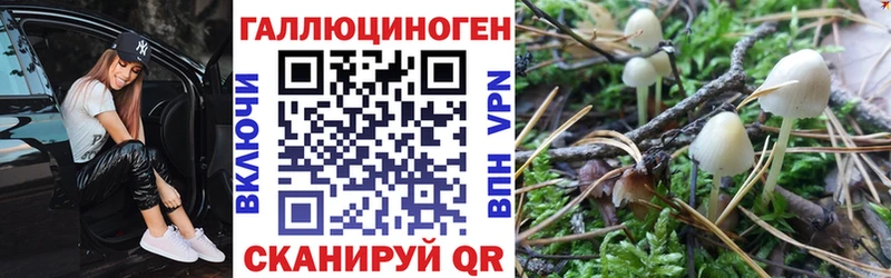 Псилоцибиновые грибы ЛСД  Сорск 